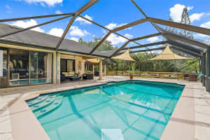 15095 71st Dr N, West Palm Beach, FL 33418, Sold 12/20/24