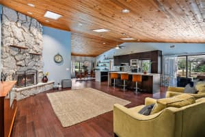 15095 71st Dr N, West Palm Beach, FL 33418, Sold 12/20/24