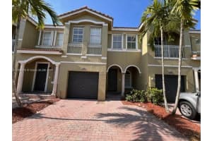 2520 SE 14th Ct, Homestead, FL 33035, Sold 01/06/25