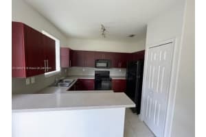 2520 SE 14th Ct, Homestead, FL 33035, Sold 01/06/25