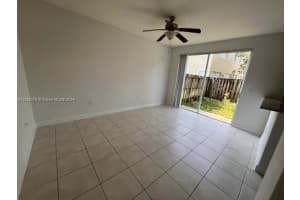 2520 SE 14th Ct, Homestead, FL 33035, Sold 01/06/25
