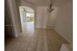 2520 SE 14th Ct, Homestead, FL 33035, Sold 01/06/25
