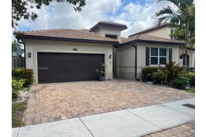 11879 SW 253rd Terrace, Homestead, FL 33032, Sold 08/15/24