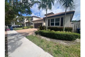 11879 SW 253rd Terrace, Homestead, FL 33032, Sold 08/15/24