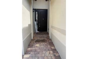 11879 SW 253rd Terrace, Homestead, FL 33032, Sold 08/15/24