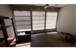 7688 NW 18th St, Margate, FL 33063, Sold 08/30/24