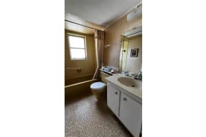 7688 NW 18th St, Margate, FL 33063, Sold 08/30/24