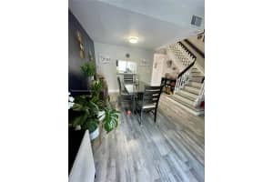 10026 Hammocks Blvd Apt 202-6, Miami, FL 33196, Sold 08/16/24