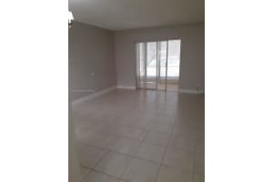4364 NW 9th Ave 16 1c, Pompano Beach, FL 33064, Sold 04/28/25