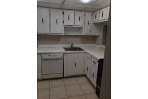 4364 NW 9th Ave 16 1c, Pompano Beach, FL 33064, Sold 04/28/25