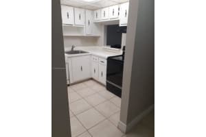 4364 NW 9th Ave 16 1c, Pompano Beach, FL 33064, Sold 04/28/25