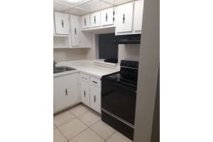 4364 NW 9th Ave 16 1c, Pompano Beach, FL 33064, Sold 04/28/25