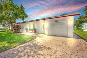 1541 NW 85th Ave, Plantation, FL 33322, Sold 09/16/24