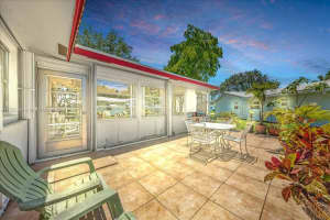 1541 NW 85th Ave, Plantation, FL 33322, Sold 09/16/24