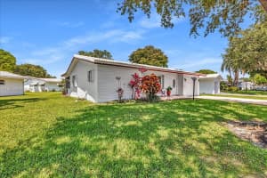1541 NW 85th Ave, Plantation, FL 33322, Sold 09/16/24