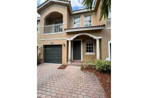 1395 SE 26th Ave, Homestead, FL 33035, Sold 06/21/24