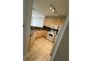 1395 SE 26th Ave, Homestead, FL 33035, Sold 06/21/24