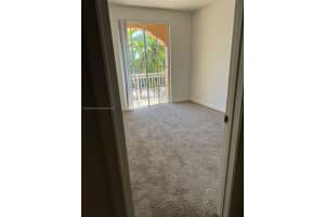 1395 SE 26th Ave, Homestead, FL 33035, Sold 06/21/24