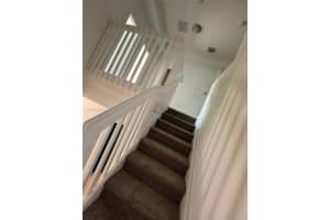 1395 SE 26th Ave, Homestead, FL 33035, Sold 06/21/24