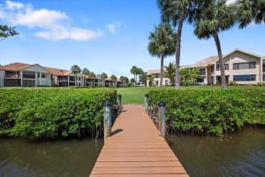 19149 SE Sea Turtle Ct 204 a, Jupiter, FL 33469, Sold 01/17/25