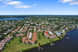 19149 SE Sea Turtle Ct 204 a, Jupiter, FL 33469, Sold 01/17/25