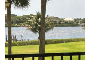 19149 SE Sea Turtle Ct 204 a, Jupiter, FL 33469, Sold 01/17/25