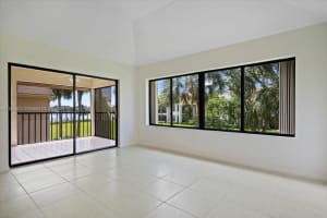 19149 SE Sea Turtle Ct 204 a, Jupiter, FL 33469, Sold 01/17/25
