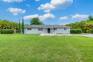 18511 SW 200th St, Miami, FL 33187, Sold 10/08/24