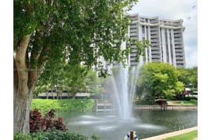1000 Quayside Terrace #811, Miami, FL 33138, Sold 01/15/25