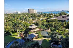 1000 Quayside Terrace #811, Miami, FL 33138, Sold 01/15/25