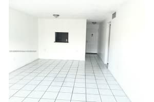 12035 NE 2nd Ave A120, North Miami, FL 33161, Sold 11/26/24