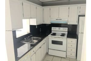 12035 NE 2nd Ave A120, North Miami, FL 33161, Sold 11/26/24