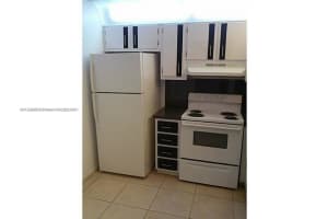 12035 NE 2nd Ave A120, North Miami, FL 33161, Sold 11/26/24