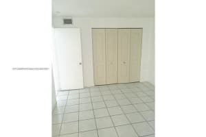 12035 NE 2nd Ave A120, North Miami, FL 33161, Sold 11/26/24