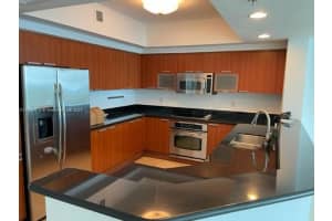 14951 Royal Oaks Ln APT 2501, North Miami, FL 33181, Sold 11/15/24