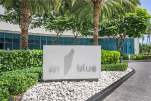 601 NE 36th St APT 2606, Miami, FL 33137, Sold 06/28/24