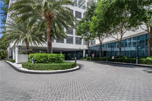 601 NE 36th St APT 2606, Miami, FL 33137, Sold 06/28/24