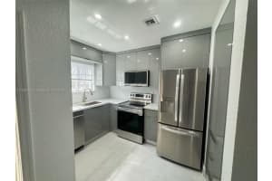 2014 NE 167th St # 3-150, North Miami Beach, FL 33162, Sold 08/02/24