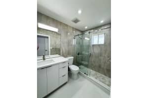2014 NE 167th St # 3-150, North Miami Beach, FL 33162, Sold 08/02/24
