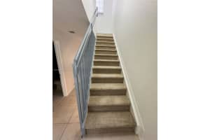 2014 NE 167th St # 3-150, North Miami Beach, FL 33162, Sold 08/02/24