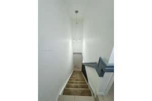 2014 NE 167th St # 3-150, North Miami Beach, FL 33162, Sold 08/02/24