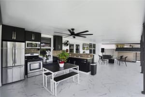 12160 SW 248th Terrace, Princeton, FL 33032, Sold 09/09/24