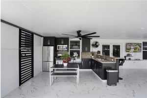 12160 SW 248th Terrace, Princeton, FL 33032, Sold 09/09/24