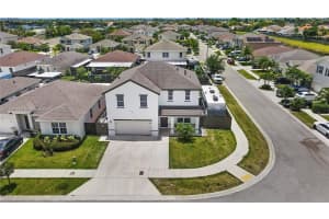 12160 SW 248th Terrace, Princeton, FL 33032, Sold 09/09/24