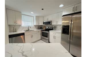 17801 N Bay Rd APT 303, Sunny Isles Beach, FL 33160, Sold 07/02/24