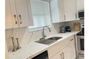 17801 N Bay Rd APT 303, Sunny Isles Beach, FL 33160, Sold 07/02/24