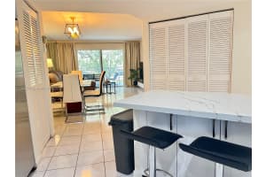17801 N Bay Rd APT 303, Sunny Isles Beach, FL 33160, Sold 07/02/24
