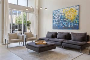 5463 NW 112th Pl, Doral, FL 33178, Sold 06/28/24