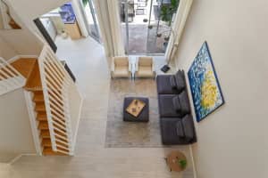 5463 NW 112th Pl, Doral, FL 33178, Sold 06/28/24