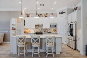12513 Aqua Reserve Ct, Miromar Lakes, FL 33913, Sold 07/09/24